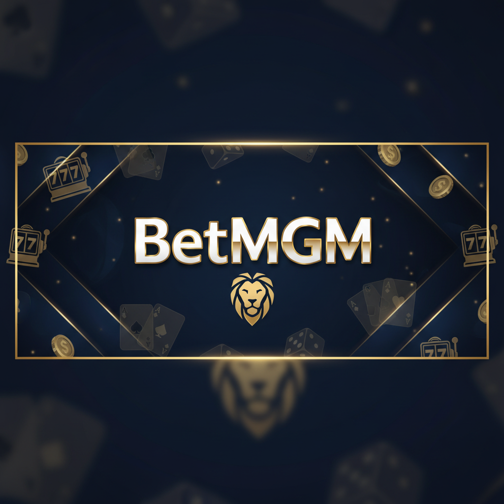 BetMGM