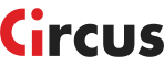 Circus Casino logo