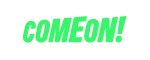 ComeOn Casino logo
