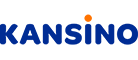 Kansino logo