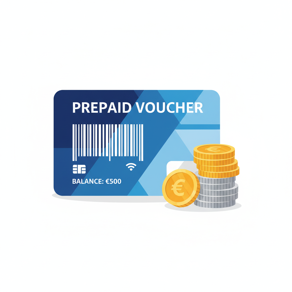 Paysafecard betaling